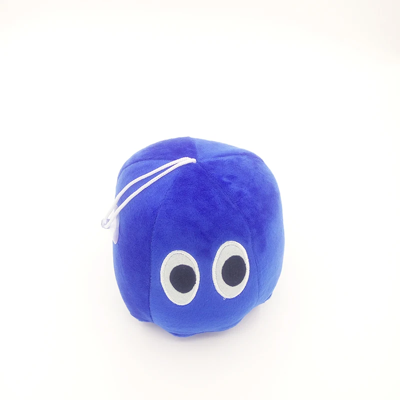 3387