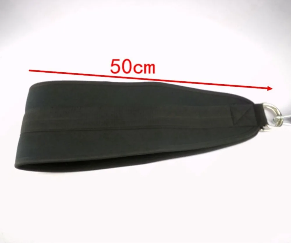 weights Strength Belt Gym building Training Apparatus Fitness horizontal bar boxing Black weightlifting vest accessories weights Strength Belt Gym building Training Apparatus Fitness horizontal bar boxing Black weightlifting vest accessories