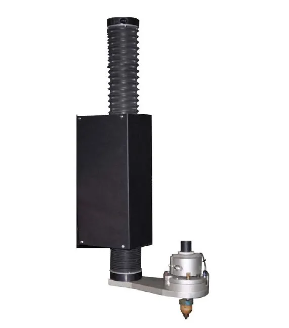 lifter+fixture