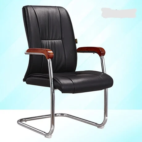 Conference Chair Commercial Furniture Office Furniture Leather modern office chair whole sale hot new can customize 2017 Conference Chair Commercial Furniture Office Furniture Leather modern office chair whole sale hot new can customize 2017