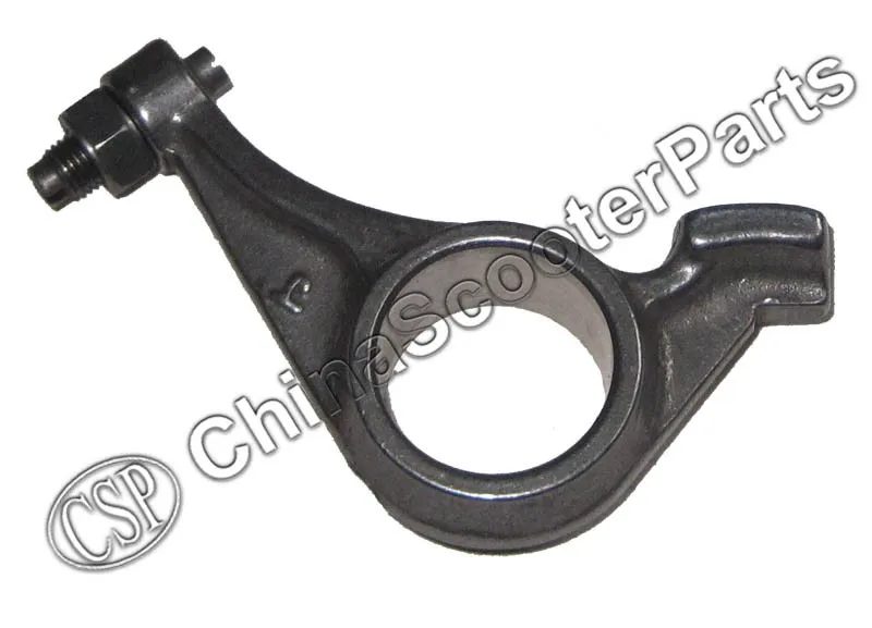 CS623
