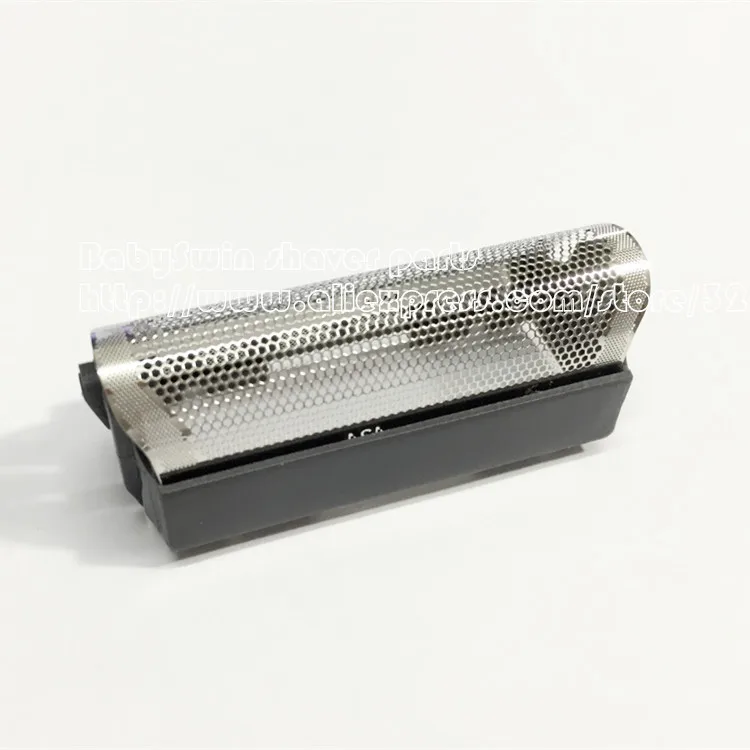 

Original New 1 x Replacement Shaver foil for MICRON 5569 5579 3550CC 424 285 Free Shipping