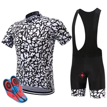 Surea велосипед Команда Гонки Спорт Велоспорт Джерси Ropa Ciclismo mtb куртка для велосипеда, байка Одежда Майо велосипед спортивная одежда