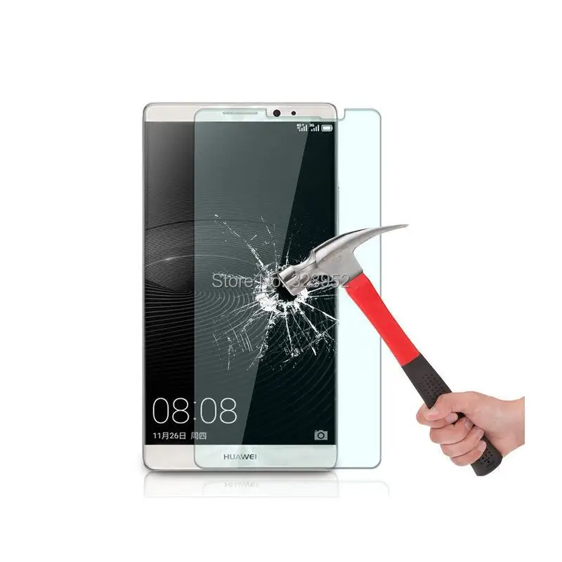 for huawei mate 8 glass.jpg
