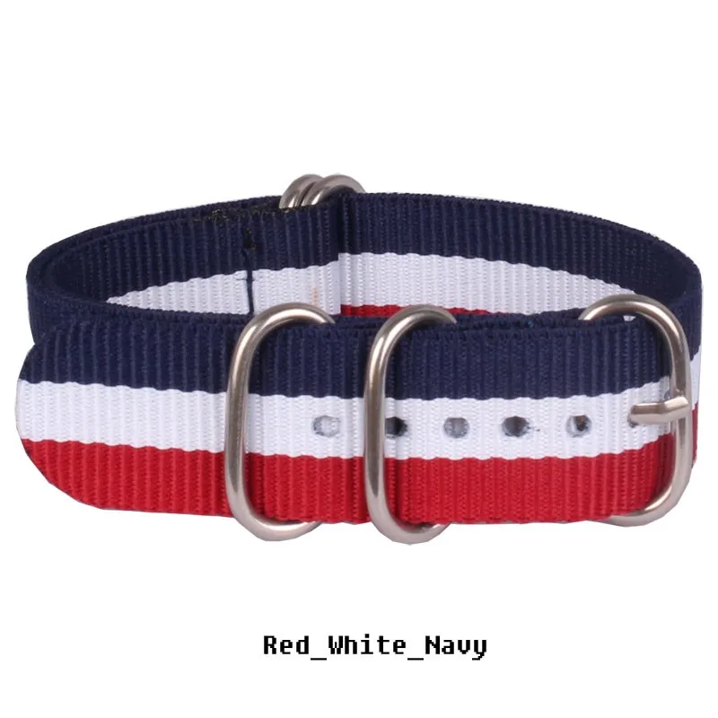 Red_White_Navy_D