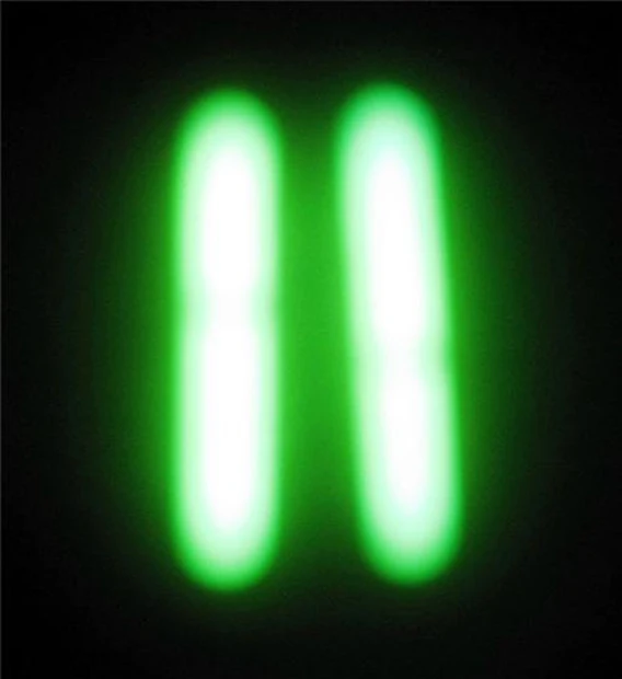 Chemical Lights2