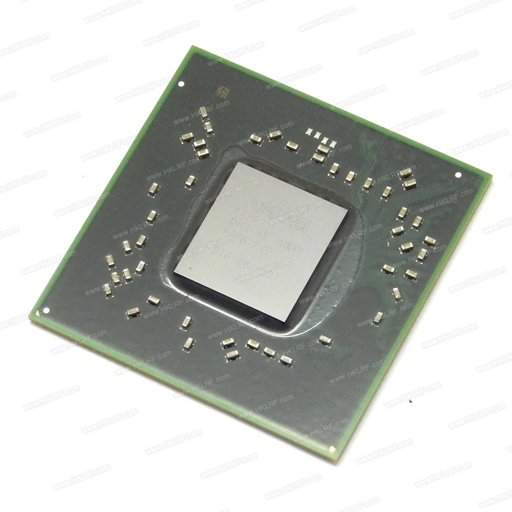 216-0810001 BGA Chipset (1)