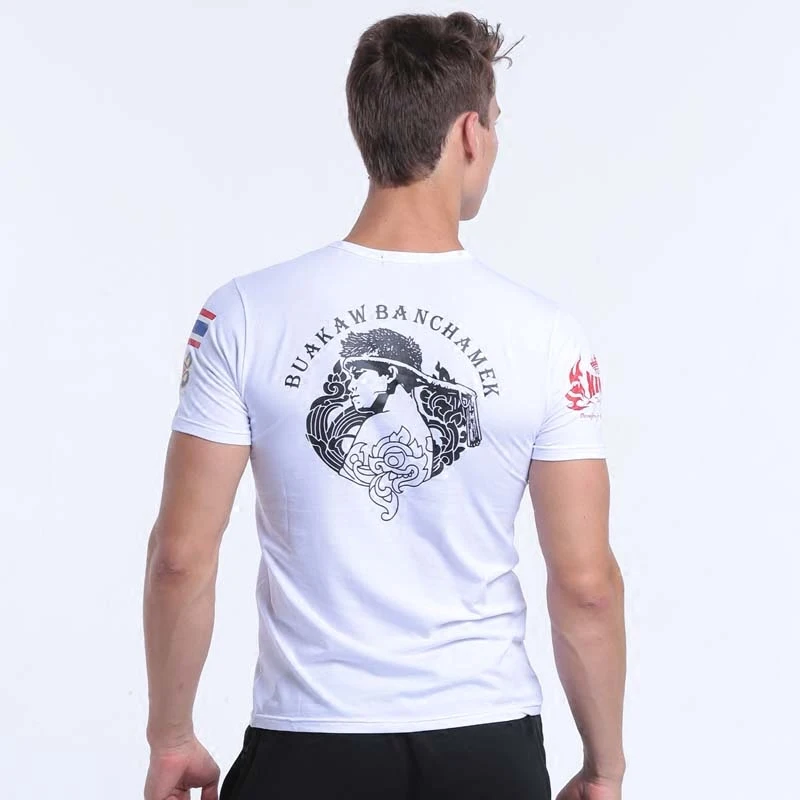 Мужская футболка с принтом k108|clothes men|clothes printclothes male |