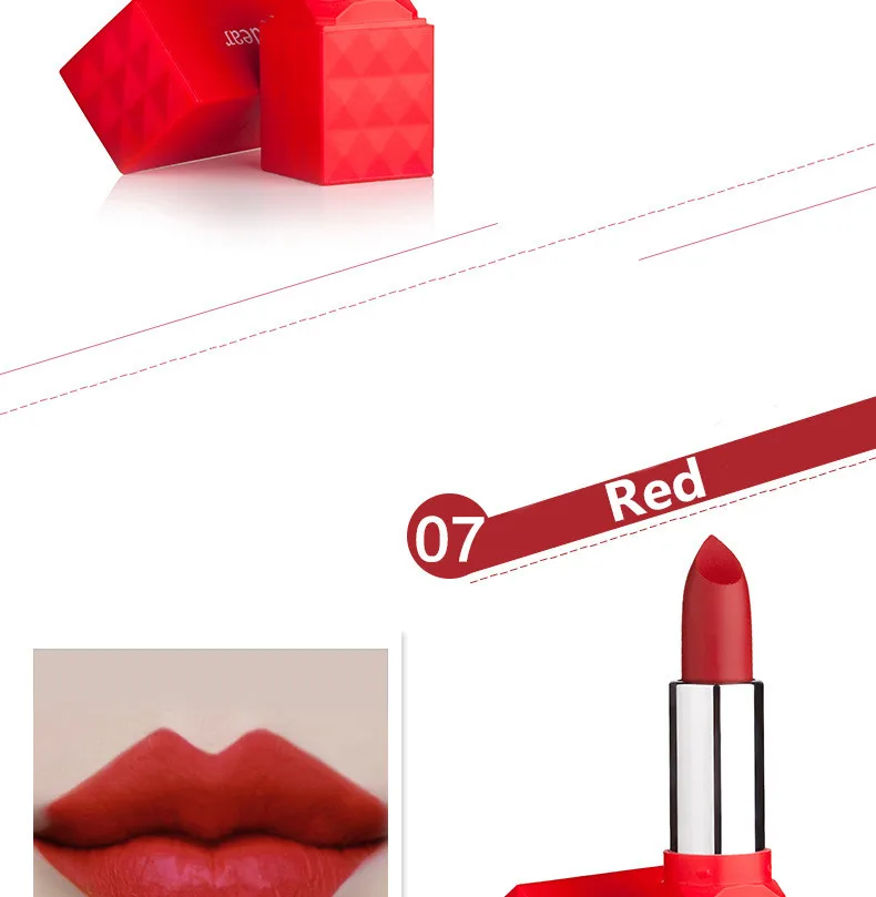 3536590278_1906960023_