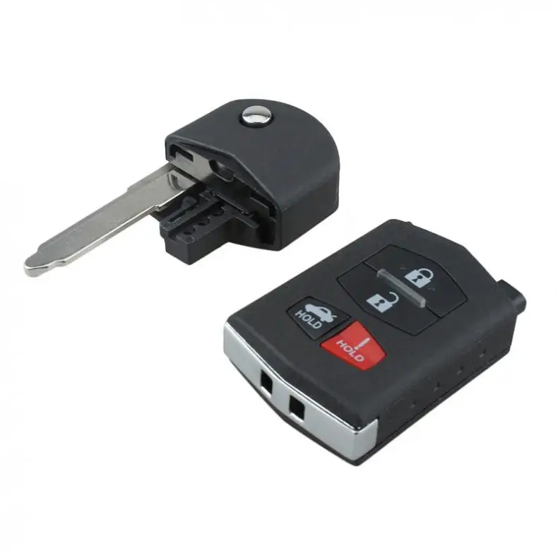 24840-description-3-l2.jpg