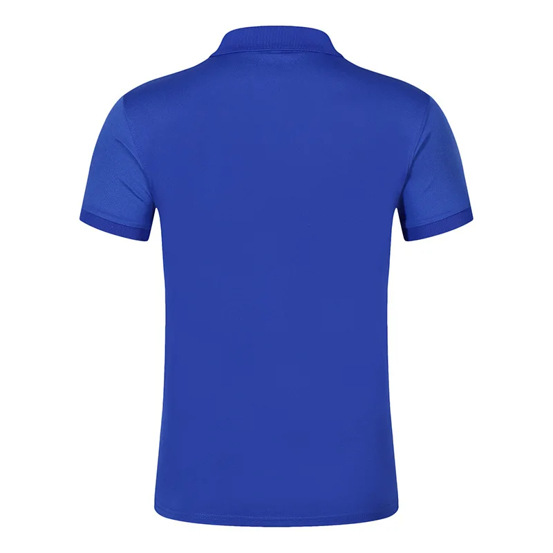 9275692842_145951736