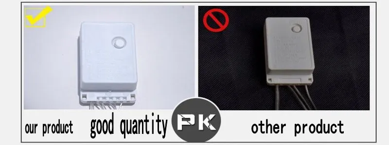 New 20M 200 LED Fairy String Lights Multi-color 220V Waterproof holiday led lighting Christmas/Wedding/Party Decoration Lights New 20M 200 LED Fairy String Lights Multi-color 220V Waterproof holiday led lighting Christmas/Wedding/Party Decoration Lights