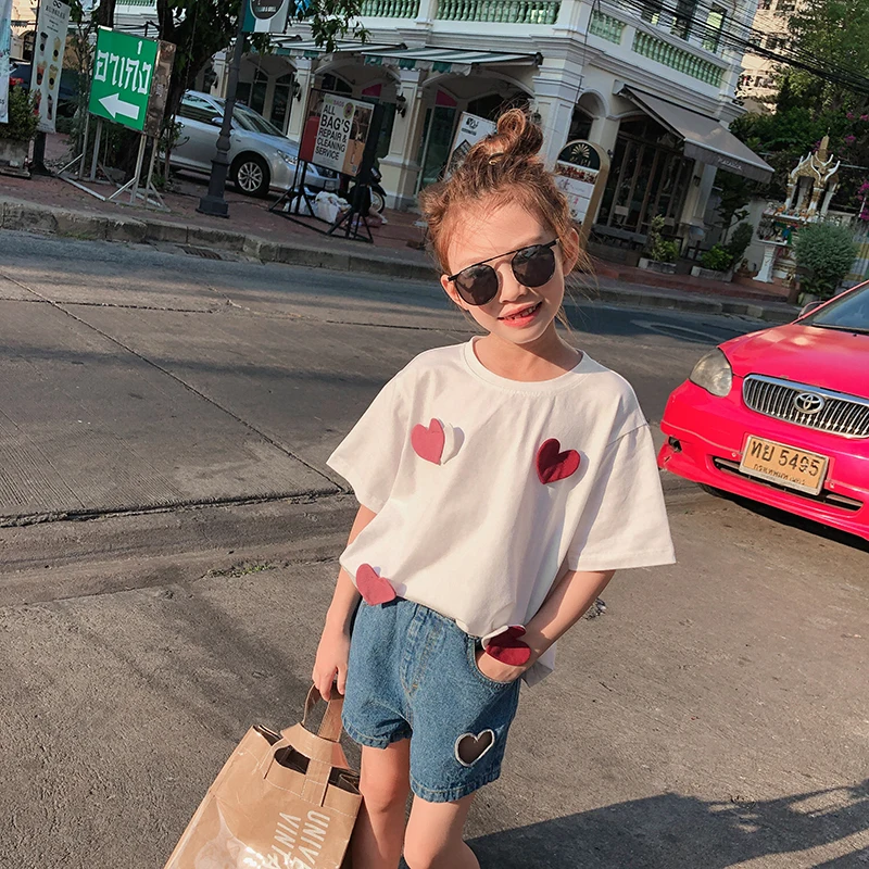 Tshirt-SH205-1