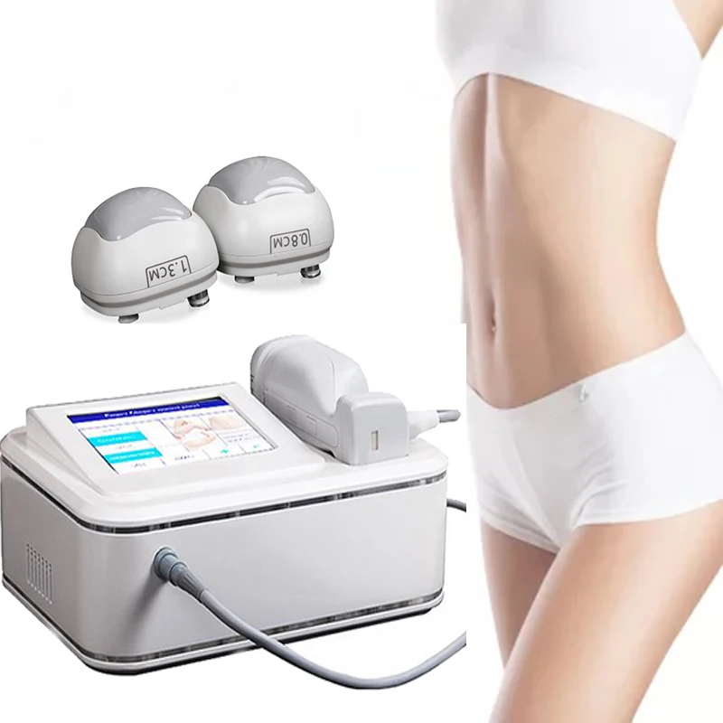 slim cycle machine