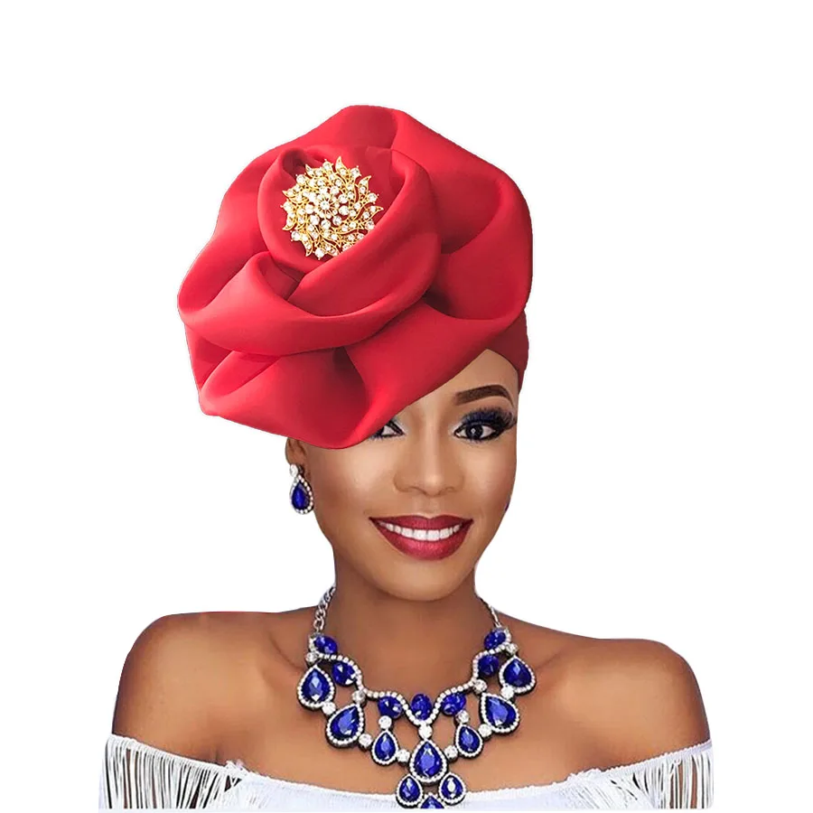 Nigerian gele headtie (8)