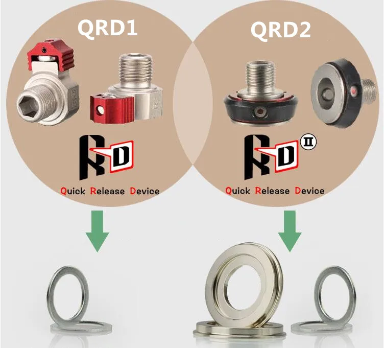 Веллго педаль быстросъемное устройство R146 QRD1 QRD2 велосипедный алюминиевый сплав легкий подшипник складной MTB дорожный велосипед педали