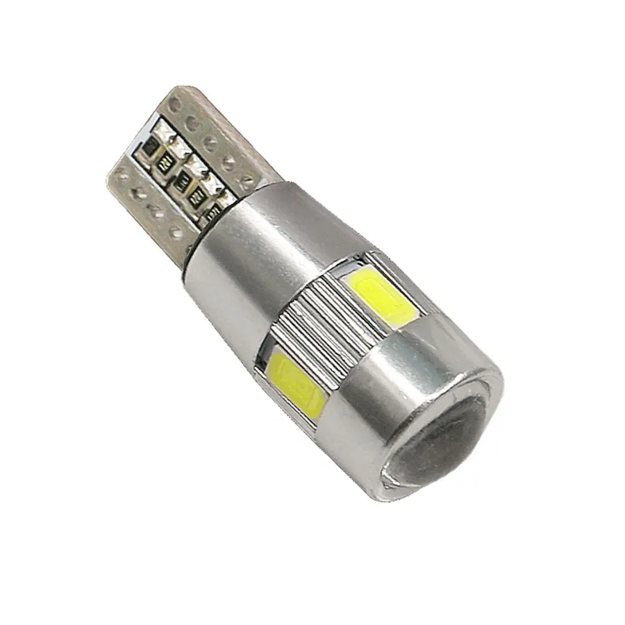 T10-5630-6-C-W-7