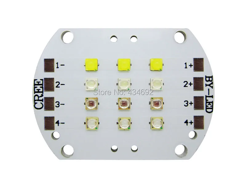 KW-ESL-12RGBW4CH (4)