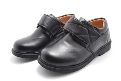 Por Baby Boy Wedding Shoes Baby Boy Wedding Shoes