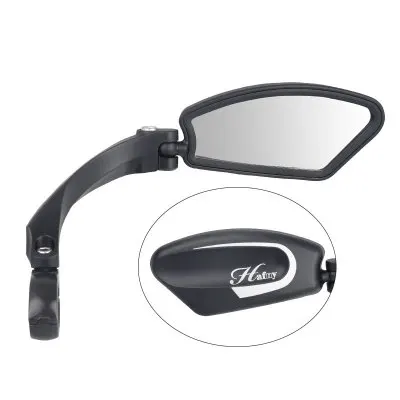 hafny bike mirror