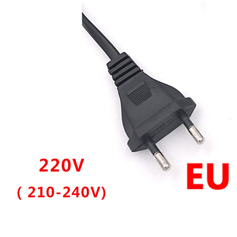 Motorcycle Battery Charger 12v