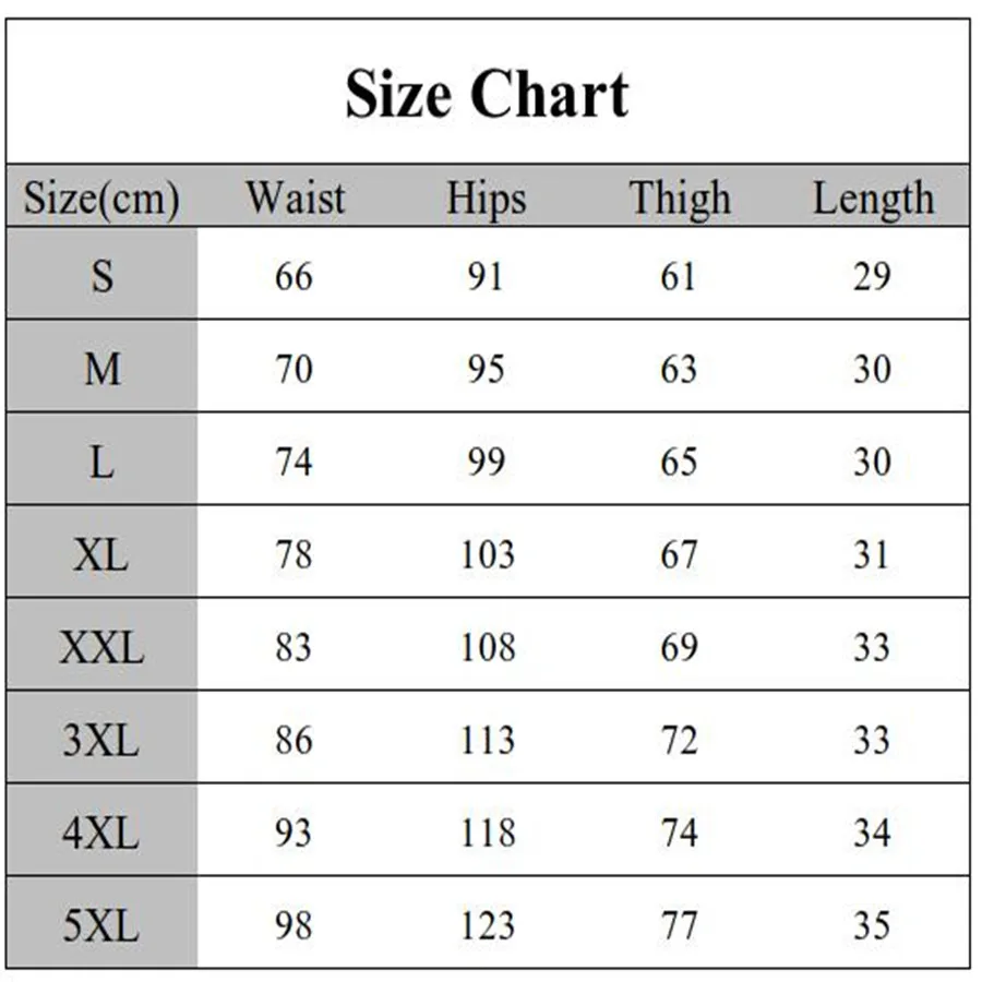 Большие размеры 5XL летние джинсовые шорты джинсы для женщин в стиле бойфренд