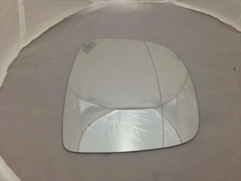 

RH side / wing mirror glass only for mercede VITO 2003-2009