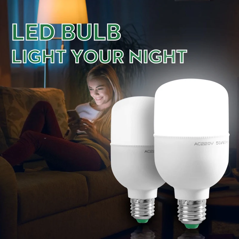 

Led Lamp Energy Saving Led Light 220V 230V 240V LED Bulb E27Lampada Home Decoration Anti Mosquito Buy 2 Sent 1 Gift Color Bulb