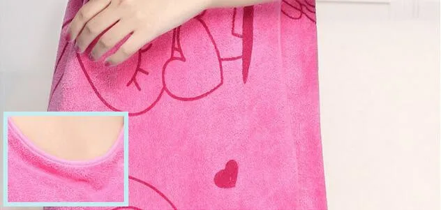 bath towel4