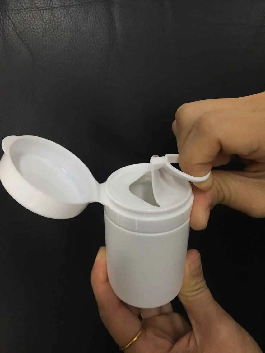 90ML