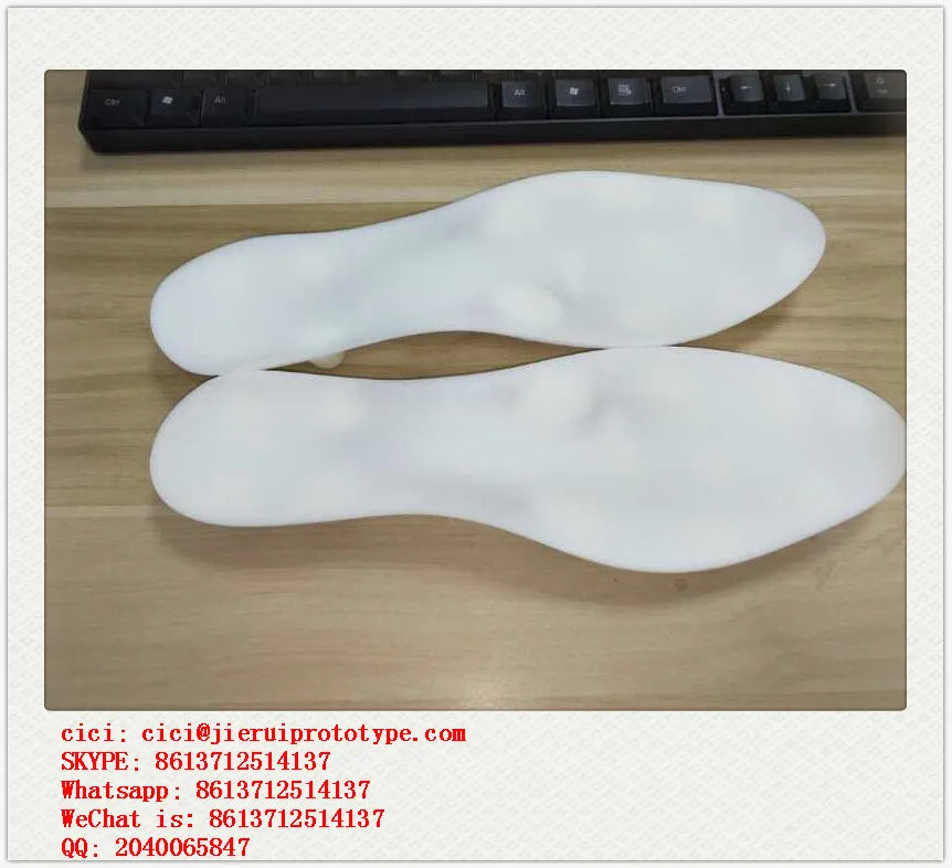

Plastic protoype/metal model/3dprinting rapid prototype/cnc rapid prototype