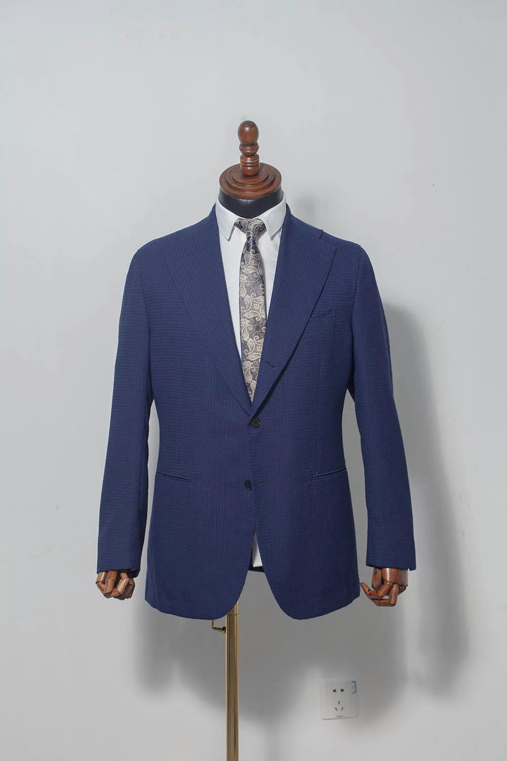 gfmgj