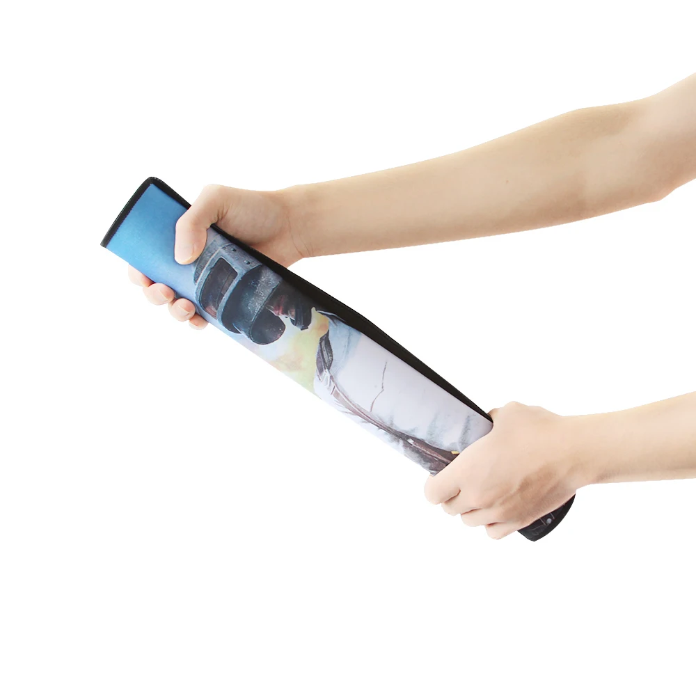 large game mouse pad