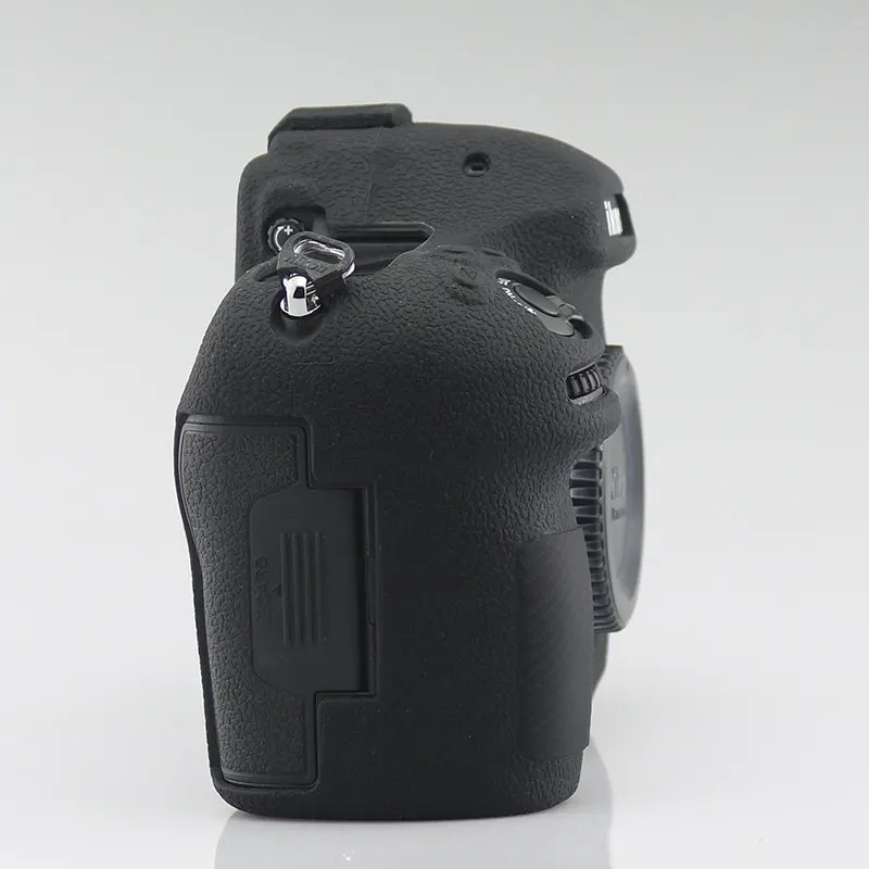 ZC-052E