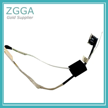 

Laptop LCD Flex Cable For HP Chromebook 11 G5 DDNL6ULC101 NL6U LVDS LED Cable Line