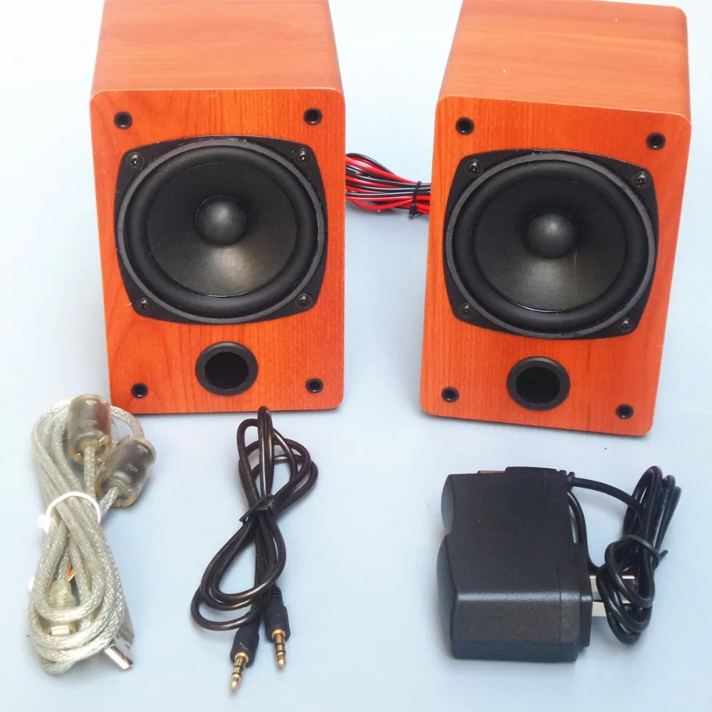 computer speakers low price