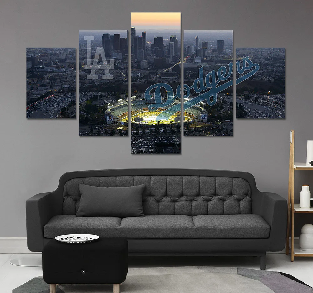 Dodgers-1