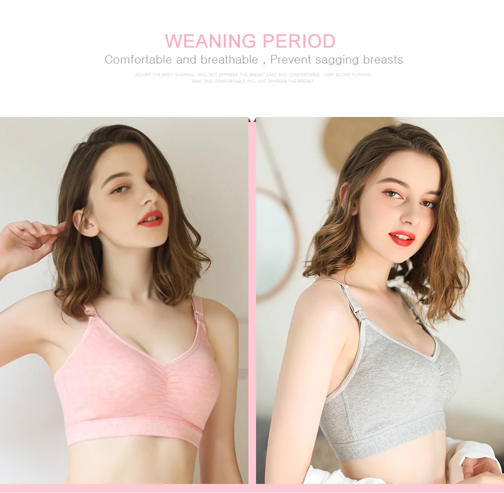 nursing bra feeding (8)