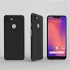 Чехол Pixel3 для Google Pixel 3, чехол-накладка с защитным корпусом, мягкий Ультратонкий чехол из полипропилена ► Фото 1/6