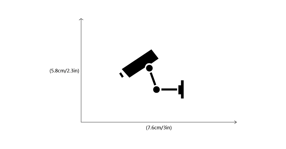 KG-102 (2)