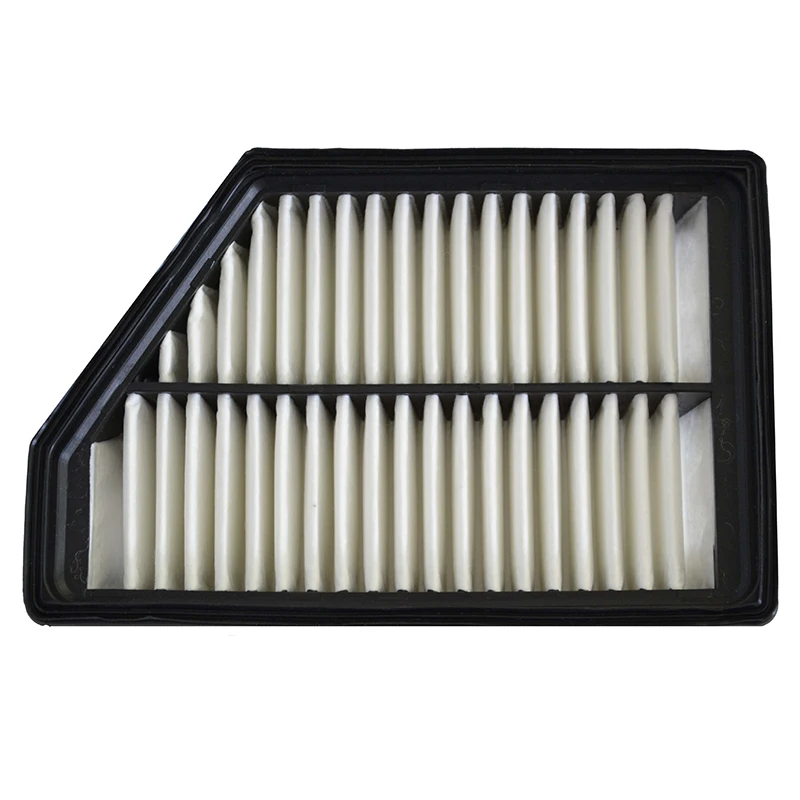 

Car Engine Air Filter for SSANGYONG KORANDO (CK) 2010 23140-34100 2314034100