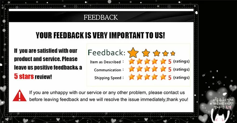 HTB1_xCvJFXXXXa7XFXXq6xXFXXXR