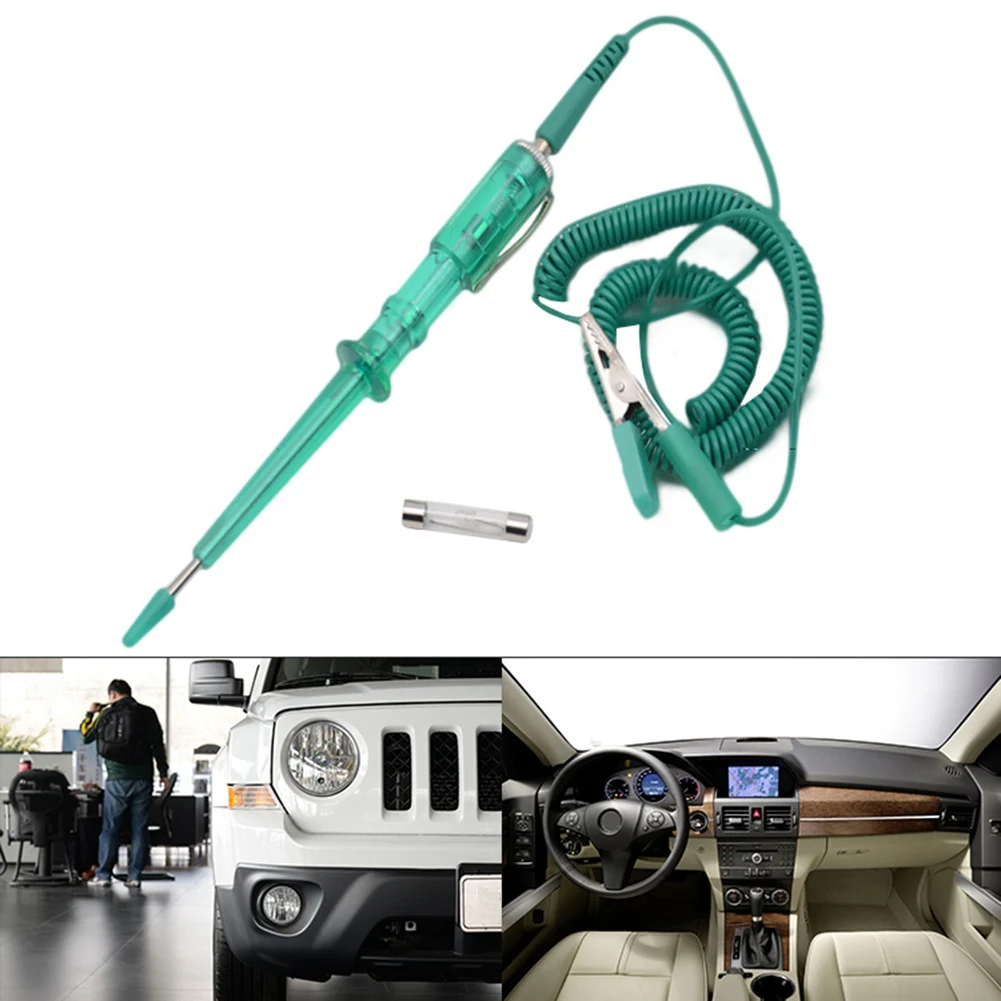 Car Repair Tool