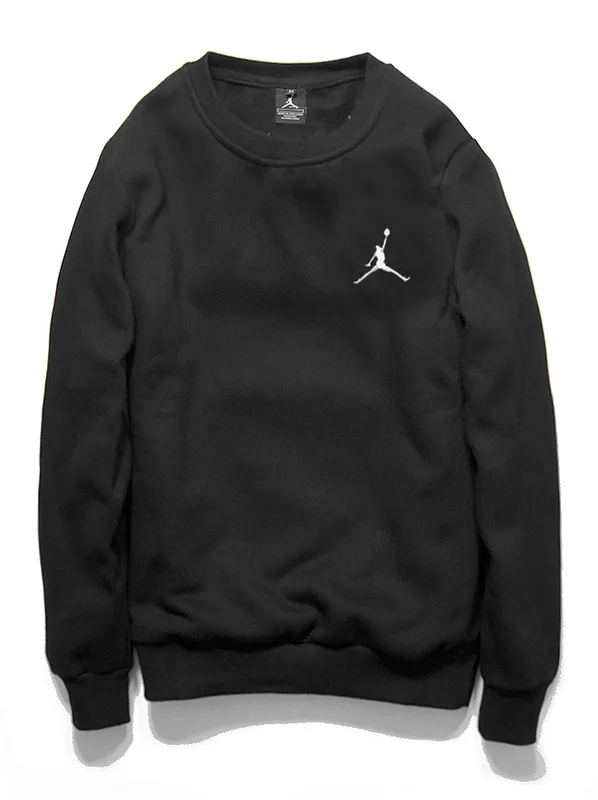 Sudadera jordan barata Clearance