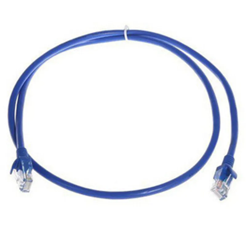 

Jumper finished network cable computer network cable 1 m 2 m 3 m 5 m 10 m 20 m 30 m cable YXJ041