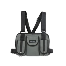 US $19.00