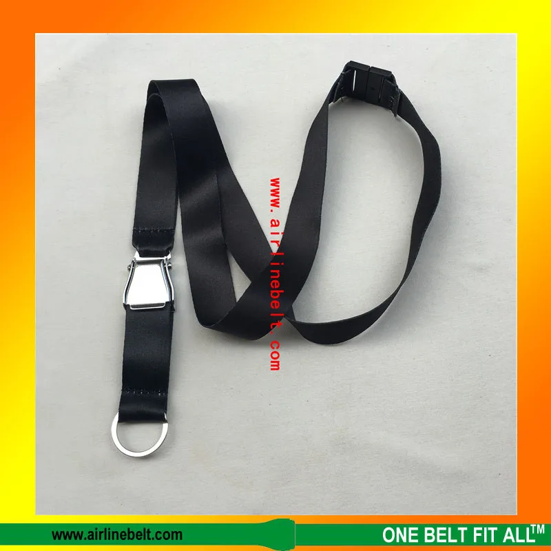 Lanyard-whwbltd-17071433