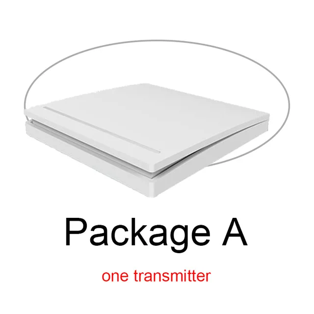 QIACHIP-433MHz-Wireless-Remote-Control-Switch-AC-85V-110V-220V-1CH-Relay-433-MHz-Learning-Receiver.jpg_640x640