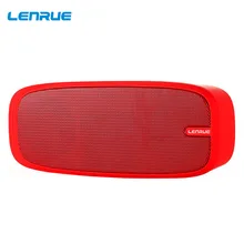 Wireless Bluetooth Speaker Super Bass Loudspeaker Subwoofer Portable Mini Speaker Audio Music Surround Voice Broadcaster A10 цена Wireless Bluetooth Speaker Super Bass Loudspeaker Subwoofer Portable Mini Speaker Audio Music Surround Voice Broadcaster A10 цены онлайн