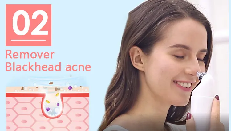 17__9605780261_2038249436